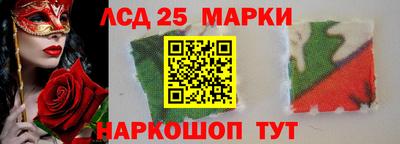 МДПВ Краснознаменск