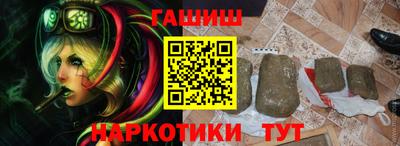 МДПВ Краснознаменск
