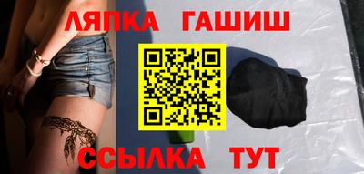 МДПВ Краснознаменск