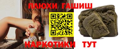 МДПВ Краснознаменск